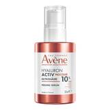 Produktbild Avene Hyaluron Activ Procedure Glykols&auml;ure Serum