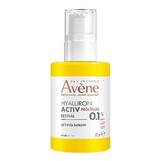 Produktbild Avene Hyaluron Activ Procedure Retinal Serum