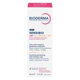 Produktbild Bioderma Sensibio AR + CC Creme