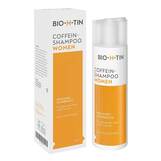 Produktbild Bio-H-Tin Coffein-Shampoo WOMEN