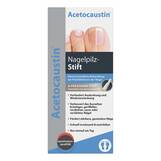 Produktbild Acetocaustin Nagelpilz Stift gegen Nagelpilz