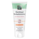 Produktbild Allg&auml;uer Latschenkiefer Hornhaut Reduziercreme Orange