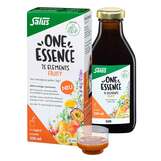 Produktbild One Essence 75 Elements Fruity Elixier Salus