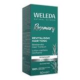 Produktbild Weleda belebendes Haar-Tonikum Rosmarin