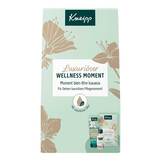 Produktbild Kneipp Geschenkset Luxuri&ouml;ser Wellness Moment