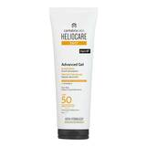 Produktbild Heliocare 360° Advanced Gel K&ouml;rper SPF 50