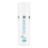 Produktbild Derma Enzinger Clear Skin Gel