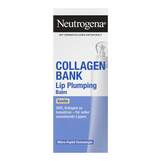 Produktbild Neutrogena Collagen Bank Lip Plumping Balm