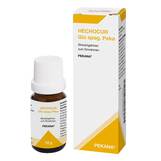 Produktbild Hechocur Glo spag.Peka Globuli