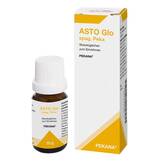 Produktbild Asto Glo spag.Peka Globuli