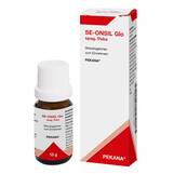 Produktbild SE-Onsil Glo spag.Peka Globuli