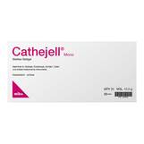 Produktbild Cathejell Mono steriles Gleitgel Zhs 12,5 g