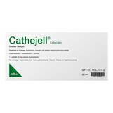 Produktbild Cathejell Lidocain steriles Gleitgel Zhs 12,5 g
