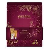 Produktbild Weleda Geschenkset Sanddorn 2026