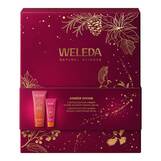 Produktbild Weleda Geschenkset limited Edition Winter 2026