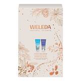 Produktbild Weleda Geschenkset Mandarino &amp; Relax 2026