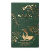 Produktbild Weleda Geschenkset mini Sanddorn &amp; Citrus 2026