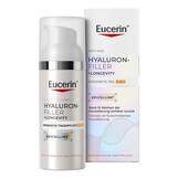 Produktbild Eucerin Anti-Age Hyaluron-Filler Epigenetic LSF 30