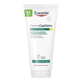 Produktbild Eucerin DermoCapillaire Anti-Schuppen Creme Shampoo