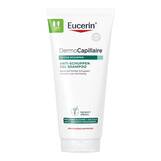 Produktbild Eucerin DermoCapillaire Anti-Schuppen Gel Shampoo