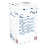 Produktbild Saugkompressen steril 10x20 cm Maimed