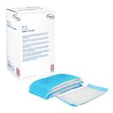 Produktbild Saugkompressen steril 20x20 cm Maimed