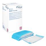 Produktbild Saugkompressen steril 20x40 cm Maimed