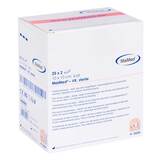 Produktbild Vlieskompressen steril 10x10 cm 6fach Maimed