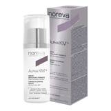 Produktbild Noreva ALPHA KM+ Aufpolsterndes Serum