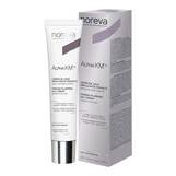 Produktbild Noreva ALPHA KM+ Aufpolsternde Tagescreme