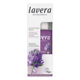 Produktbild Lavera straffendes Serum