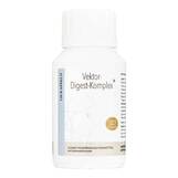 Produktbild Vektor Digest-Komplex Kapseln