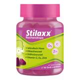 Produktbild Stilaxx Rachendrops