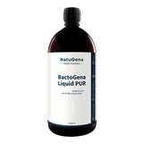 Produktbild Bactogena Liquid Pur 35 Bakterienst&auml;mme Bio
