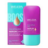 Produktbild Weleda Clear &amp; Pure Skin Serum Drops