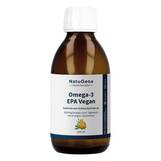 Produktbild Omega-3 EPA 1250 mg + Vitamin E vegan Emulsion