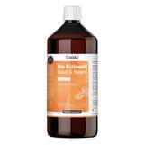 Produktbild Rizinus&ouml;l kaltgepresst Bio