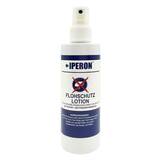 Produktbild Iperon Flohschutz Lotion vet. 2 g / 100 g Geraniol