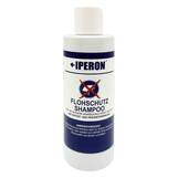 Produktbild Iperon Flohschutz Shampoo vet. 3 g / 100 g Geraniol