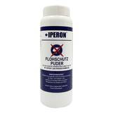 Produktbild Iperon Flohschutz Puder vet. 2 g / 100 g Geraniol