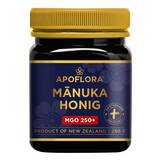 Produktbild Manuka Apoflora Honig Mgo 250 + 