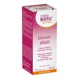 Produktbild Omni Biotic Vital Immunelixier fl&uuml;ssig