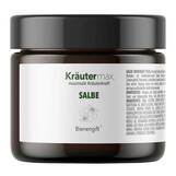 Produktbild Bienengift + Salbe