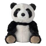 Produktbild Warmies Panda