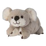 Produktbild Warmies W&auml;rmekissen Koala
