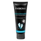 Produktbild Schrundensalbe Ensbona