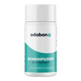 Produktbild Odaban Schuhpuder