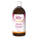 Produktbild Omni Biotic Vital Mikrosan fl&uuml;ssig