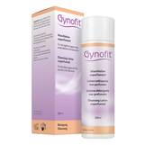 Produktbild Gynofit Waschlotion unparf&uuml;miert