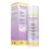 Produktbild Gynofit Waschlotion parf&uuml;miert